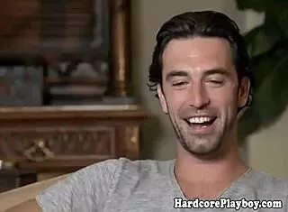 amateur babes flash while washing cars naked