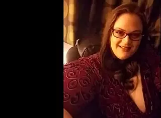 Quick Release Technique in Erotic Hypnosis Sessions