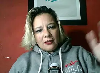 mistaken sister-in-law and mother-in-law erotic talk