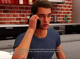 Sunshine Love 5 is a fun game 😊