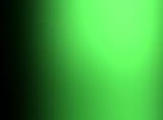 drain mansion episode 5 in hentai game with anime adventures