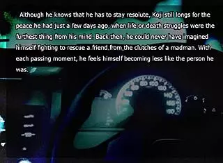 Let's play Song of Saya part 11, a halloween hentai game.