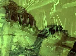 Ever seen vintage erotic drawings this steamy? What's your favorite sketch?