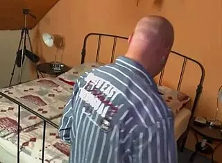 Die Geile Fotze Von Nebenan 1