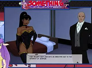 i play somethin unlimited part 138