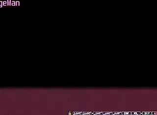 the wife who returned while i was away in hentai anime kaede 23