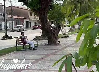 i invited young 18+ guy to fuck in my apartment