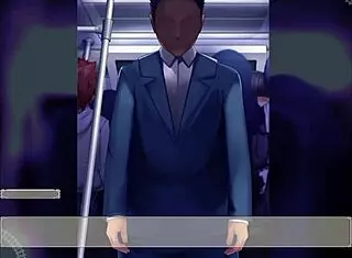 Stalker training how to pass part 1