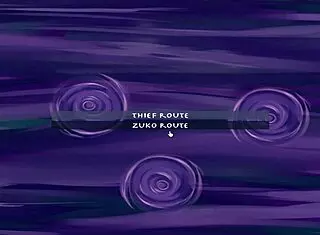 Four Elements Trainer Book Four Love Part Seventy Two