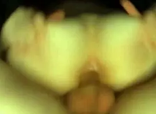 Teen Babe Begs For Anal Fuck In Beautiful Ass