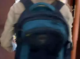 stepmom shares bed and ass but keeps pussy for dad