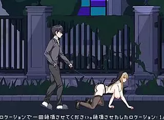 Playing this perverted game with erotic censor Kamiya Rika?