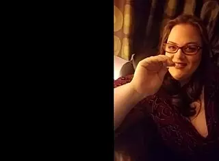 Quick Release Technique in Erotic Hypnosis Sessions