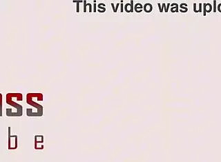 I Betrayed My Stepdaughter with New Ass Facial Cum