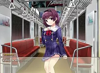 Stalker training how to pass part 1