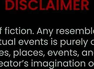 I love DOA 6 hentai.