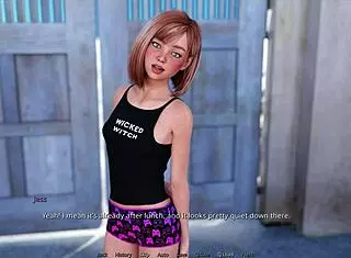 Sunshine Love 20 Gameplay