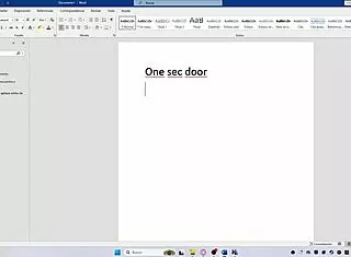 Henteria Chronicles Part 8: Japanese Anime Girl Cheats in Pixel Art Game with Doggy Style and Missionary Scenes