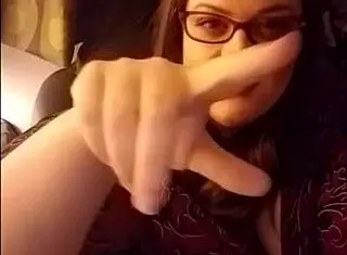 Quick Release Technique in Erotic Hypnosis Sessions