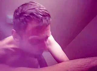 big gay cocks fucking hard