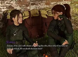 The price of power episode 130