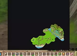 Girls Face Intense Challenges In Mad Island Survival