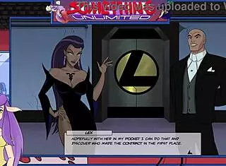 i play somethin unlimited part 138