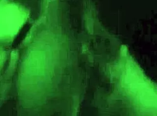 Slut Suzi Finds Pleasure In Sex Cinema!