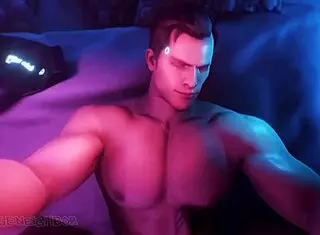 Super Hot Latina Squirts Hard With Vibrator