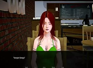 my new family adventures in the home