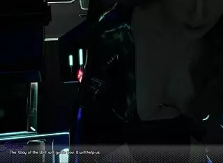 Feeling so horny, British girl plays with dildo alone