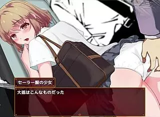 play hentai knight with schoolgirl action