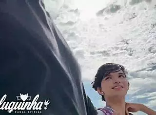 i invited young 18+ guy to fuck in my apartment