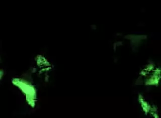 Hey, check out this stunning vintage erotic art! Isn’t it wild?