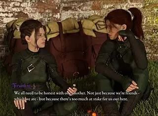 The price of power episode 130