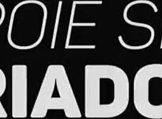 Fucking the ass of naughty paulista?