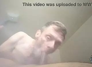 big gay cocks fucking hard