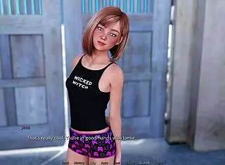 Sunshine Love 20 Gameplay