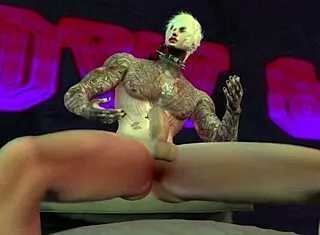 the hot boy is just chilling around