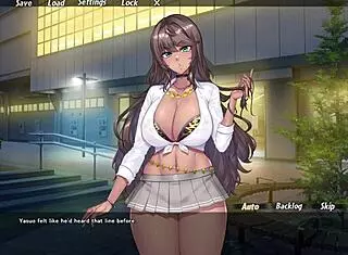 st yariman’s elis route, oiled old man’s huge cock