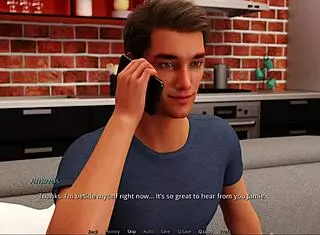 Sunshine Love 5 is a fun game 😊