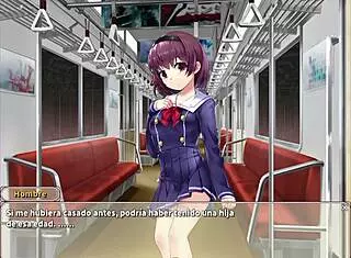 Stalker training how to pass part 1