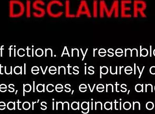 hot tub romance 3d hentai preview version