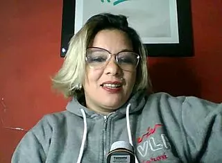 mistaken sister-in-law and mother-in-law erotic talk