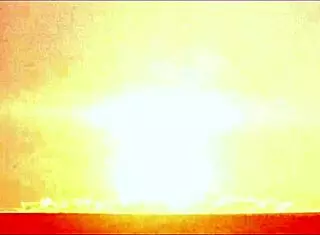 Brought Freaky Blonde Home From Bar For Doggystyle Blowjob And Cum On Asshole