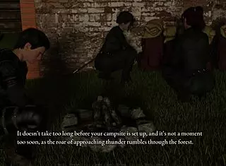 The price of power episode 130