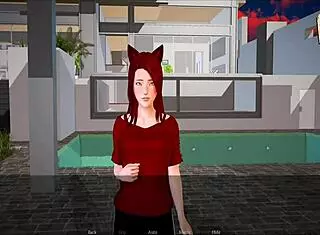 my new family adventures in the home