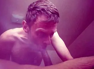 big gay cocks fucking hard