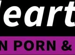 Elexis Monroe Scissoring Hard with Alina Lopez's Big Tits