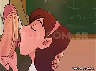 this 18 year old girl destroys marriage with her allure